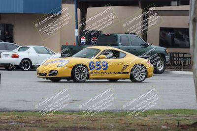 media/Nov-16-2025-PCA San Diego (Sun) [[0608d89c2d]]/Around the Pits/